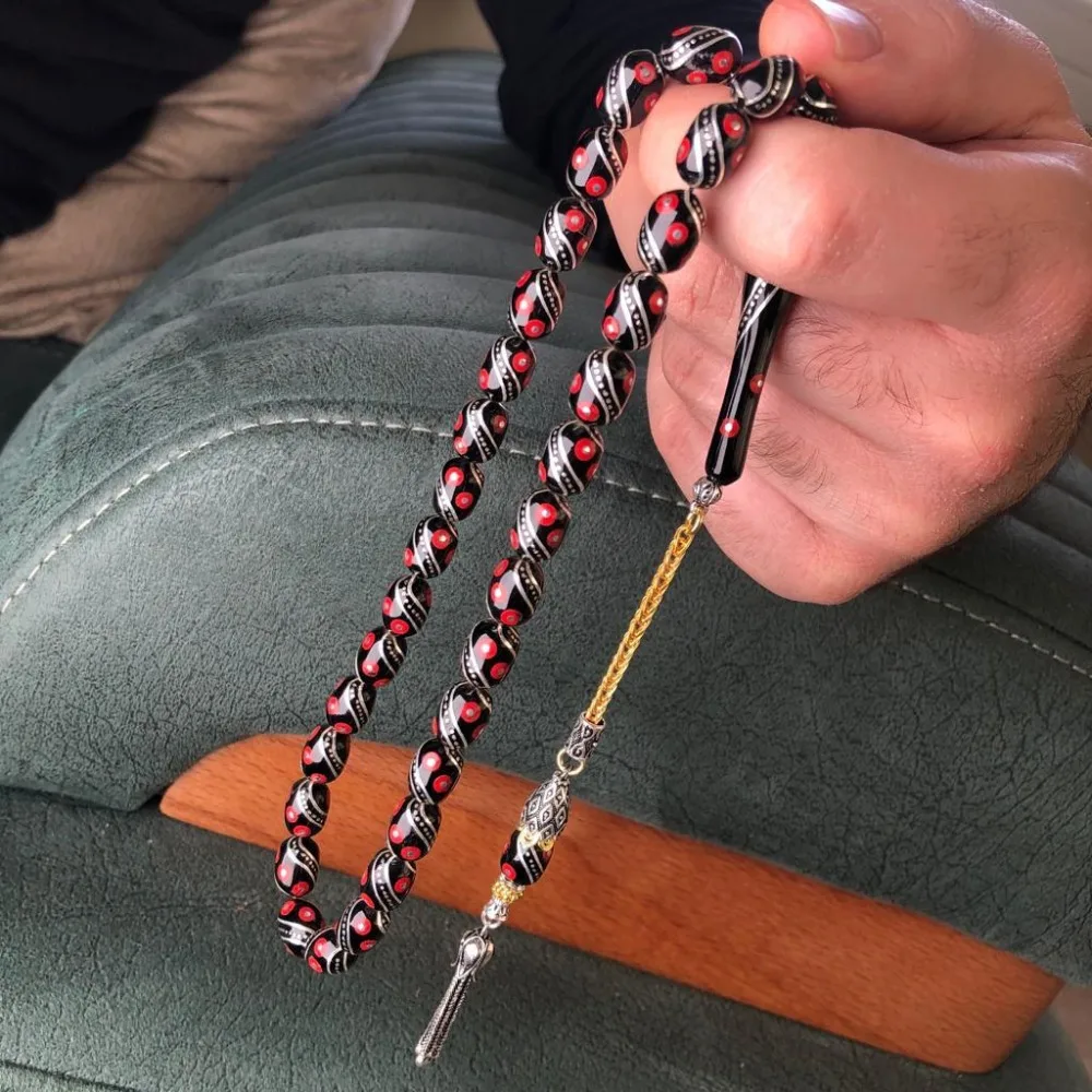 erzurum-oltu-mercan-isleme-el-iciligi-koleksiyonluk-4