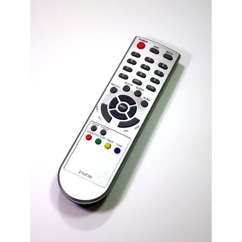 Телевизор hyundai h-lcd1502. Телевизор эриссон 2120 пульт. Телевизор эриссон смарт тв пульт для телевизора. Пульт для тв erisson. Erisson 15lm01 пульт.