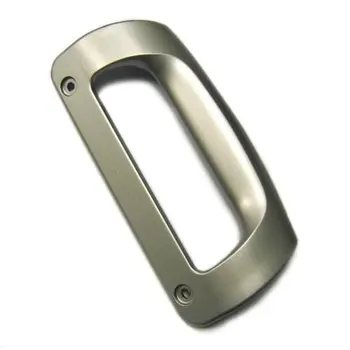 

Handle for refrigerator Electrolux 4055390365