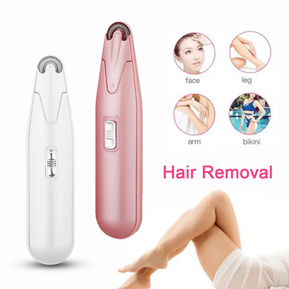 178040_233ca652baa94ac58d2012458c1c1734