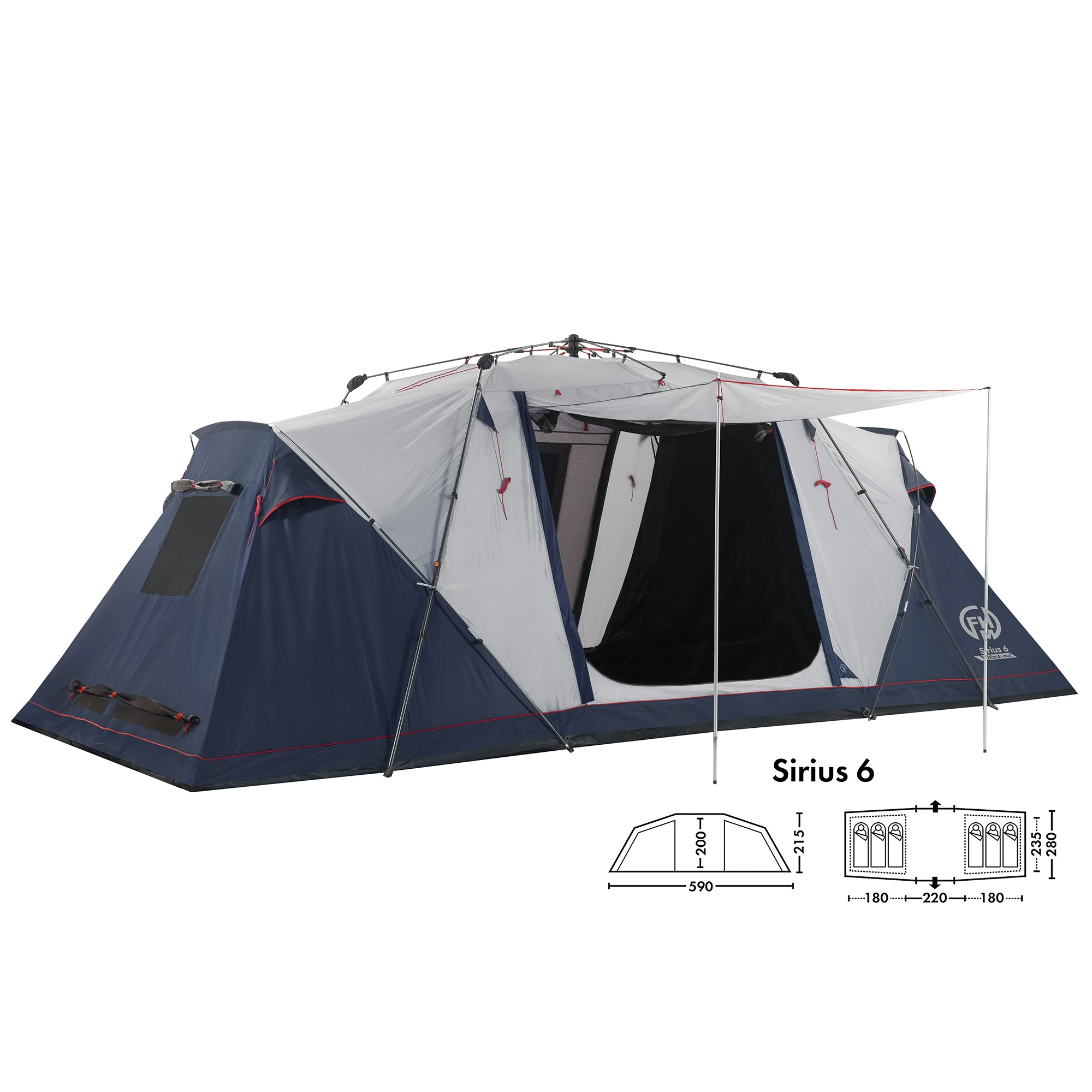 палатка fhm sirius 6. сириус полотно. сириус 6. сириус 6. гроб сириус фси 6.