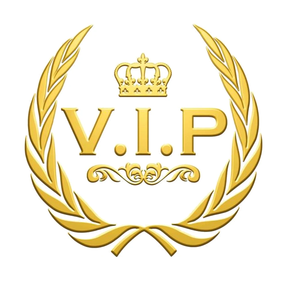 VIP