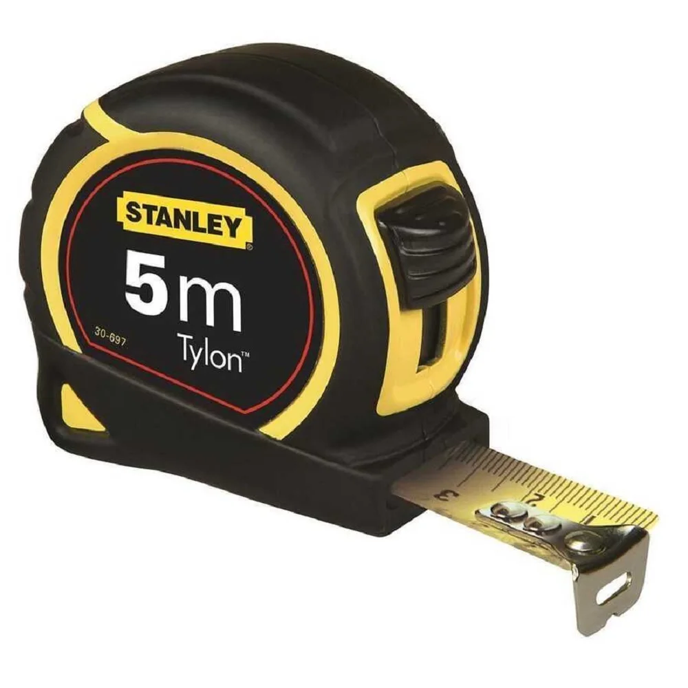 stanley-st130697-metre-tylon-5mx19mm-olcu-aleti-stanley-10975-34-B