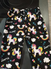 Bear Leader-Leggings delgados para niña, pantalones para niña, traje de moda para niña, ropa para niña, leggings de dibujos animados para primavera y verano