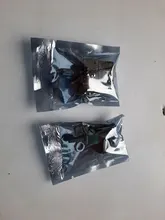 Alta linealidad 5V 9V 12V 10A PWM controlador de velocidad del Motor de CC Dimmer LED módulo oscurecimiento ajustable regulador de velocidad interruptor de Control