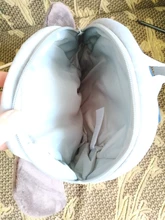 Mochila con dibujo de mono bonito para niños, morral escolar para guardería, regalo escolar para bebés, 2021