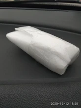 Solenoid-Pump Valve-Parts Garment-Steamer Electromagnetic Coffee-Machine JYPC-8 for Irons