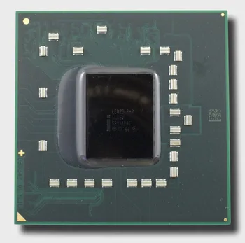 

Intel LE82GL960