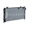 

Radiator VAZ 2190 Grant, LRc 0190b