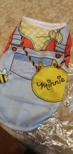 Ropa para perros y gatos traje camisa de chihuahua ropa perro ubranka dla psa honden kleding roupa para cachorro perros pequeños chaleco mascota ropa