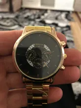 8 estilos a prueba de viento cielo bufanda de equitación Bandana hielo cara de ciclista Neck Gaiter pesca bufanda de senderismo al aire libre sol protección mufla