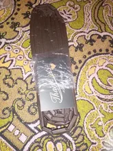 Seal-Tape Gap-Filler Window-Hardware Acoustic Foam Self-Adhesive Soundproof 2M