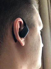 Mpow Flame Lite TWS Bluetooth Earphones IPX7 Waterproof Wireless Headphones Bass+ True