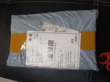 Venta al por mayor 10 Uds mucho rizador responsables de espuma suave giro flexible rizos estilismo DIY rodillos de pelo de herramienta para las mujeres Accesorios