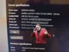 Изображение товара 5
