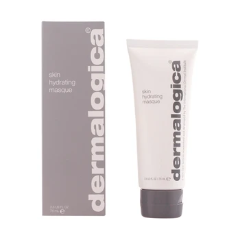 

Hydrating Mask Greyline Dermalogica