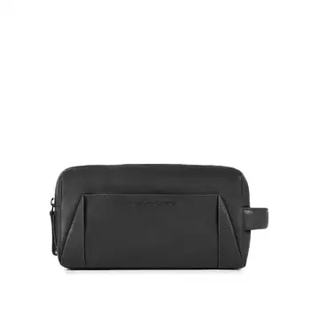 

Pan Beauty Case Black