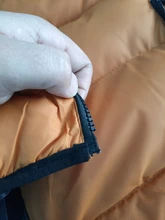 Chaleco térmico de algodón para hombre, chaqueta sin mangas a la moda, suave e informal, grueso, 8XL, primavera