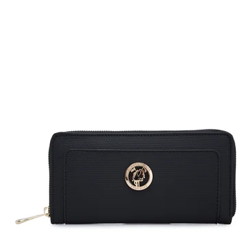 

Via Dante Wallet WOMEN WALLET 479 YC2641VD