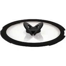 Крышка Tefal 22 INGENIO L 9936452