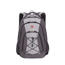 tmall