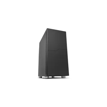

Nox Mid Tower ATX HUMMER Void Silent Optimized