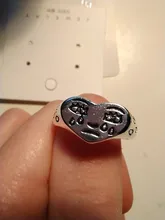 Anillos creativos de cara llorando para mujer, nueva moda femenina, anillo ajustable, joyería de Bar para mujer, joyas del Club nocturno, regalos