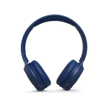 

Without thread Tune 500 BT headphones Blue