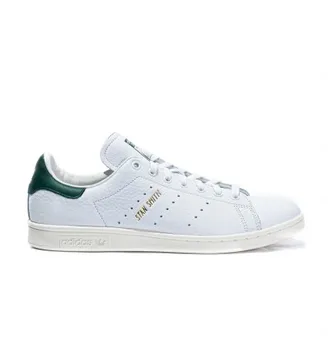 

Adidas STAN SMITH White sneaker men
