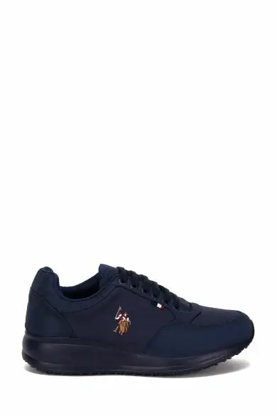 Dark Blue U.S. POLO ASSN. Для мужчин Мужская обувь - Color: Dark Blue