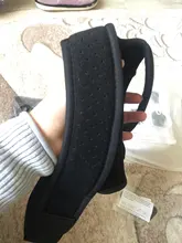 Corrector de postura ajustable para clavícula para hombre, corsé de corrección de postura para la parte superior de tirantes para espalda y hombros Cinturón de Soporte Lumbar