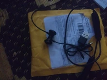 Auriculares intrauditivos magnéticos con Bluetooth 5,0 para correr, cascos deportivos inalámbricos para colgar en el cuello, estilo de cuello