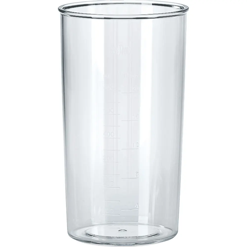 Погружной блендер Braun Multiquick 9 MQ9047X