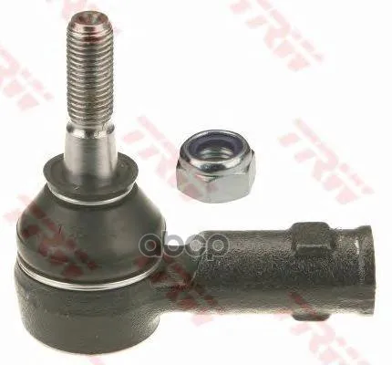 Jte1183_наконечник Рулевой! Chevrolet Captiva All, Opel Antara All 06 Trw/Lucas Jte1183 TRW/Lucas арт. JTE1183