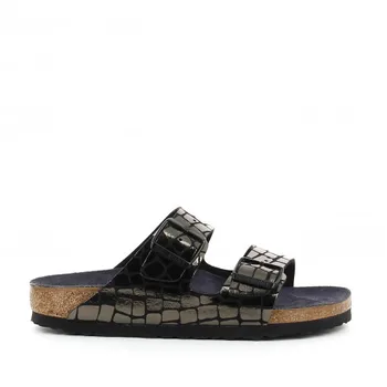 

BIRKENSTOCK - ARIZONA