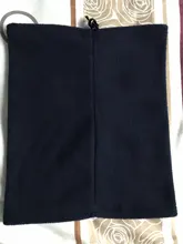 Calentador de orejas de cuello Polar, bufanda de deporte para correr, pesca, patinaje, acampada, senderismo, cuello, gorros cálidos para ciclismo