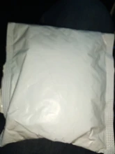 10A 12V 24V 220VAC Digital LED Temperature Controller XH-W3001 For Incubator 