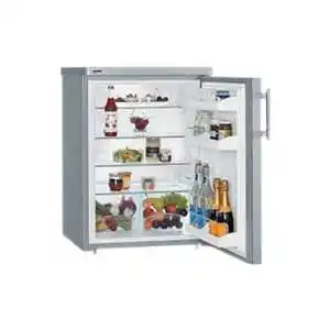

Refrigerator Liebherr tpesf 1710