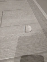 Door-Stopper Catch Furniture Self-Adhesive Office Protect-Walls Anti-Collision Punch