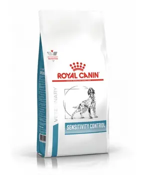 

ROYAL CANIN SENSITIVITY CONTROL 7 KG