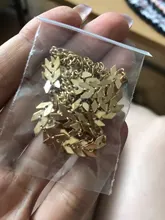 Collar bohemio multicapa con cadena plana para mujer, joyería de cuello, dos Collares con capas, collar de avión de espina de pescado