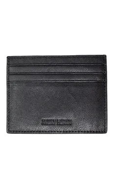 

Brand: Antony Morato - Genre:- Category: Wallets… Color: black, Size: UNIQUE