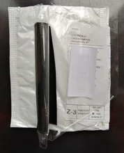 Protective-Tape Sealing Self-Fusing Water-Pipe Silicone-Rubber Repair Garden Kitchen