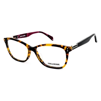 

Spectacle frame women Zadig & Voltaire VZV125-0779 (Ø 52mm)