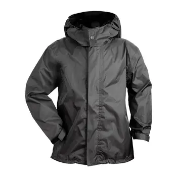 

Jacket Nano Rain Jacket Kid XS NEROTUCANO32.75