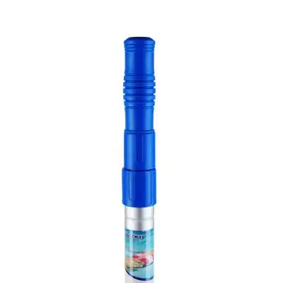 BESTWAY Ручка алюминиевая 360см|Бассейн и аксессуары| |