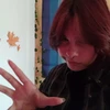 Изображение товара 4