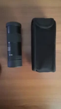 Telescopio Monocular 4K 10-300X40 con superteleobjetivo, telescópico portátil para acampar, visión nocturna, astronómico, envío directo