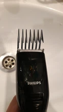HAIR CLIPPER COMB for philips QC5105 QC5115 QC5120 QC5125 QC5130 QC5135