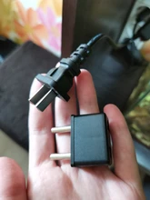 Bright-Clip-Lamp Led-Light Aquarium Plants Fish-Tank Blue Waterproof Super-Slim 220v